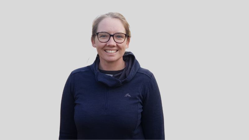 Jess Cranswick